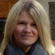 Magdalena Andrzejczak - Karbowska