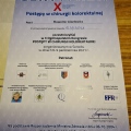 Powiększ obraz: certificate 39