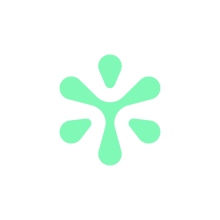 Revita Medica Centrum Medyczne