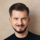Maciej Kalaman