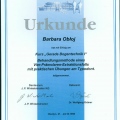 Powiększ obraz: certificate 20