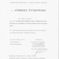 Powiększ obraz: certificate 50
