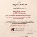 Powiększ obraz: certificate 3