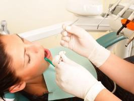 Urszula Jarosz-Kajdrys-1