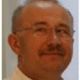Waldemar Litwiński