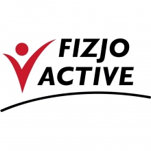 Fizjoactive