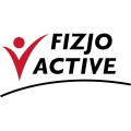 FizjoactiveWarszawa - 