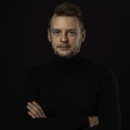 Maciej Misztal, psychoterapeuta Warszawa