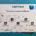 Powiększ obraz: certificate 3