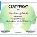 Powiększ obraz: certificate 25