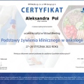 Powiększ obraz: certificate 13