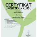 Powiększ obraz: certificate 26