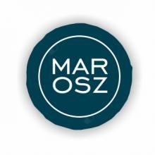 Marosz Gabinety Medycyny Estetycznej i Kosmetologii