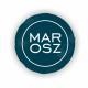 Marosz Gabinety Medycyny Estetycznej i Kosmetologii