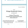 Powiększ obraz: certificate 18