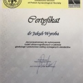Powiększ obraz: certificate 1