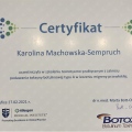 Powiększ obraz: certificate 1