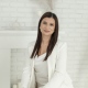 Tamara Limańska