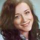 Joanna Zaguła-Gwóźdź