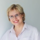 Iwona Rutkowska-Błachowiak