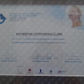 Powiększ obraz: certificate 12
