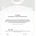 Powiększ obraz: certificate 2