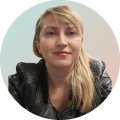 Ewelina Gajos, psychoterapeuta Zielona Góra