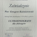 Powiększ obraz: certificate 13