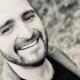 Tomasz Maćkowiak