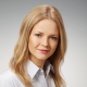 Monika Wróbel