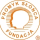 Centrum Diagnostyczno - Rehabilitacyjne "Promyk Słońca"