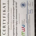 Powiększ obraz: certificate 3