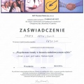 Powiększ obraz: certificate 10