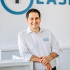 dr Victor Derhartunian