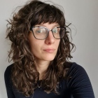 mgr Katarzyna Sucajtys