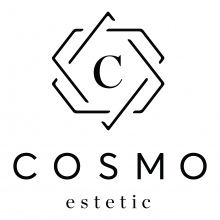 Cosmo Estetic Medycyna Estetyczna