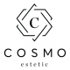 Cosmo Estetic Medycyna Estetyczna