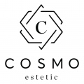 Cosmo Estetic Medycyna EstetycznaŁódź - Klinika