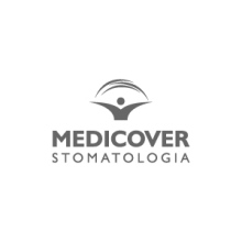 Stomatologia Medicover Warszawa Karlińskiego