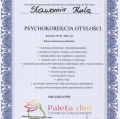 Powiększ obraz: certificate 19