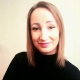Emilia Szymańska