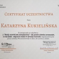 Powiększ obraz: certificate 4
