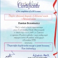 Powiększ obraz: certificate 3