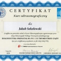 Powiększ obraz: certificate 6