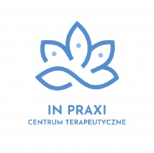 In Praxi Centrum Terapeutyczne