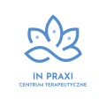In Praxi Centrum TerapeutyczneSzczecin - Ośrodek