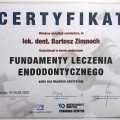 Powiększ obraz: certificate 2