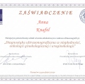 Powiększ obraz: certificate 35