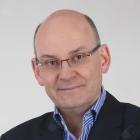 Krzysztof Szafranko
