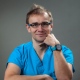 Dominik Bargieł